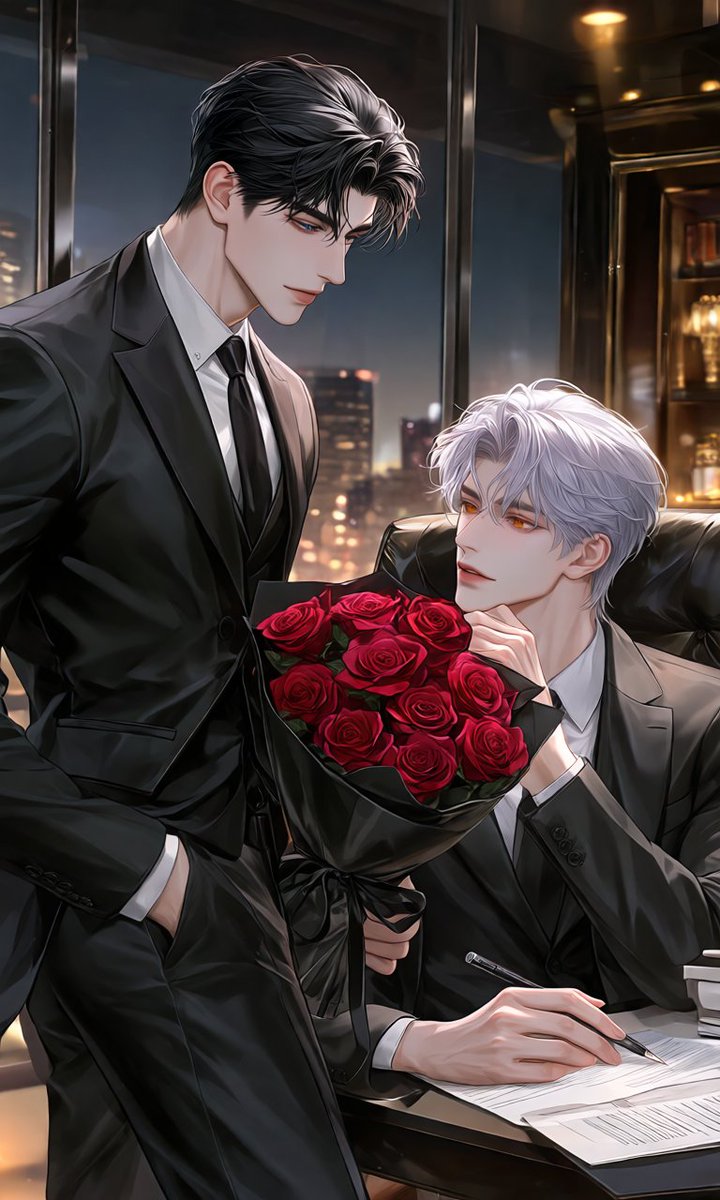 ภาพความทรงจำ #10MHeartsforExcosia
