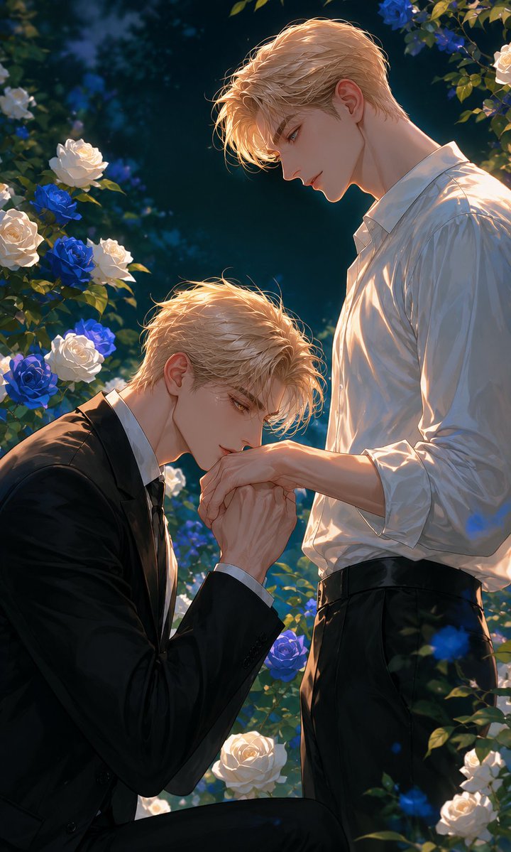 ภาพความทรงจำ #10MHeartsforExcosia