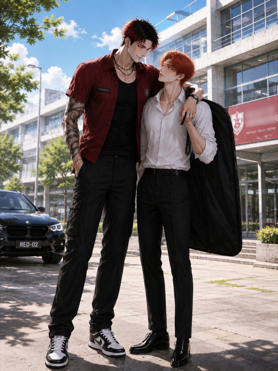 ภาพความทรงจำ #10MHeartsforExcosia