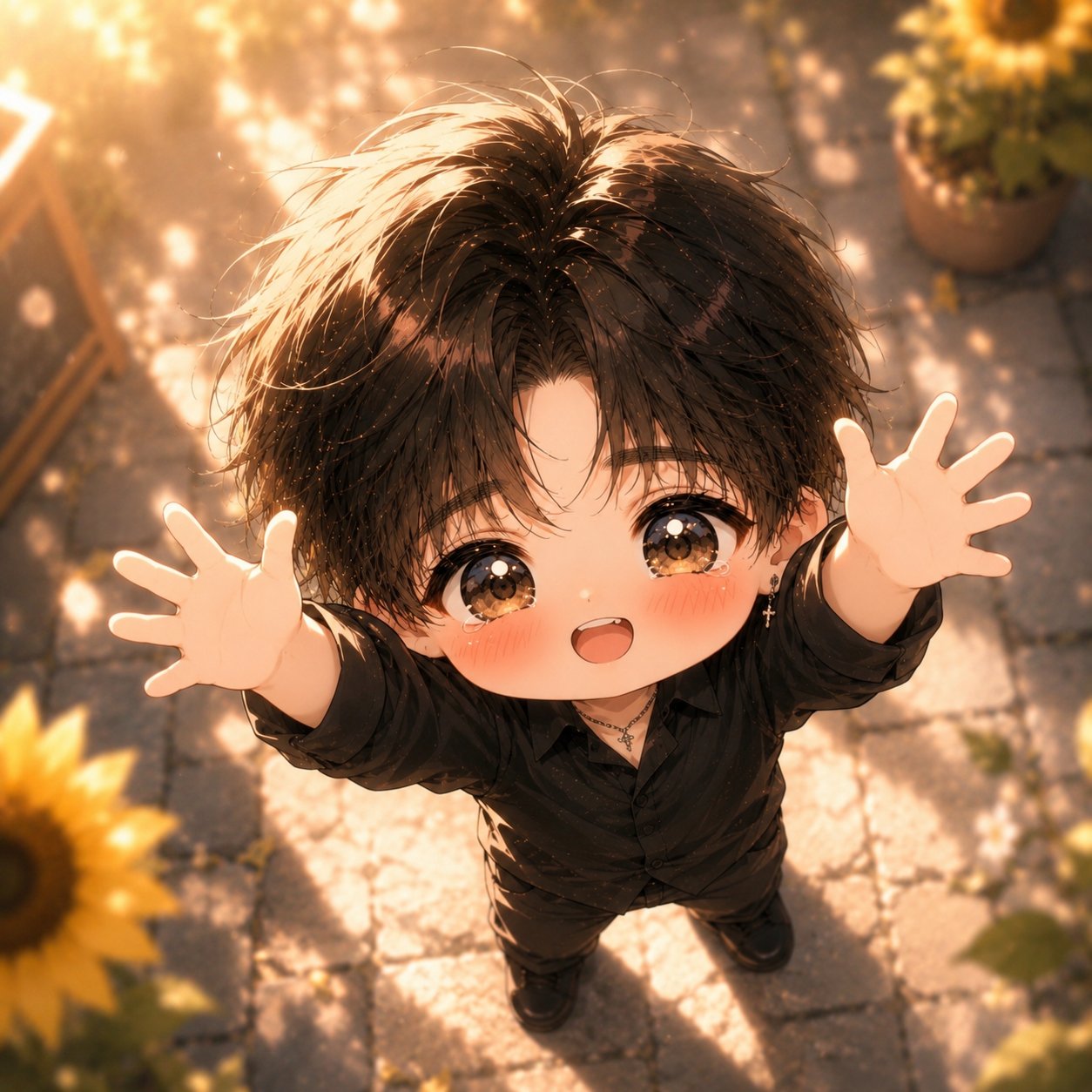 ภาพความทรงจำ #10MHeartsforExcosia