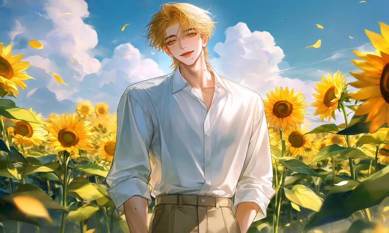 ภาพความทรงจำ #10MHeartsforExcosia