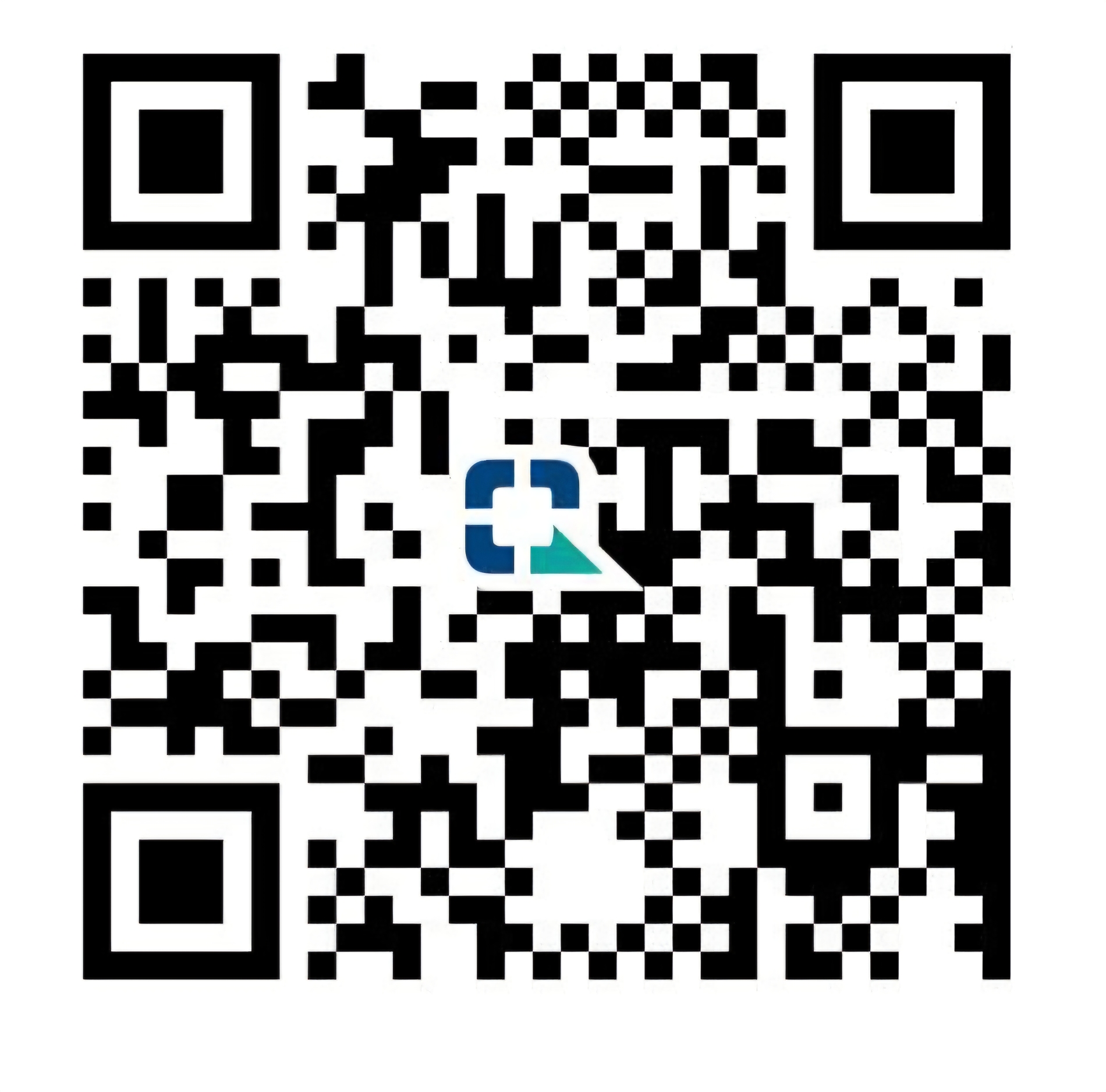 QR สำหรับเพิ่มดอกทานตะวัน